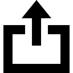 export-solid.png