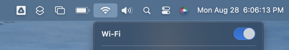 menubar-wifi.png