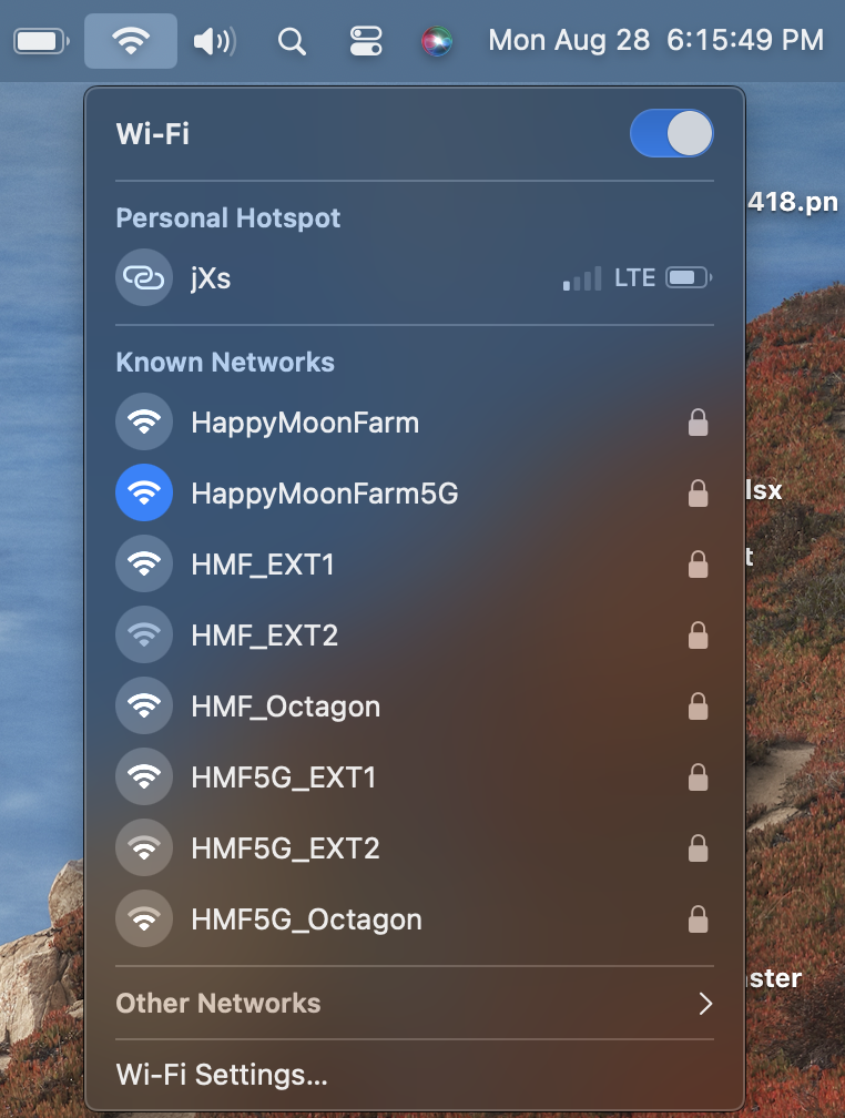 Screenshot 2023-08-28 at 6.15.49 PM.png