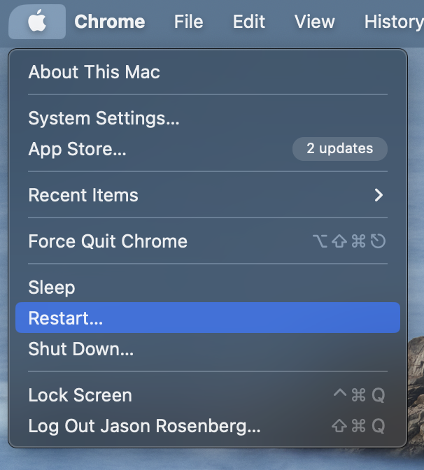Screenshot 2023-08-28 at 6.30.15 PM.png