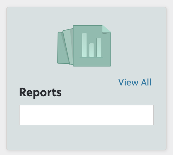 Screenshot 2023-08-31 at 8.49.46 AM.png