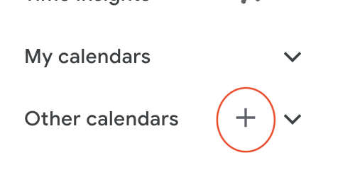 plus.png