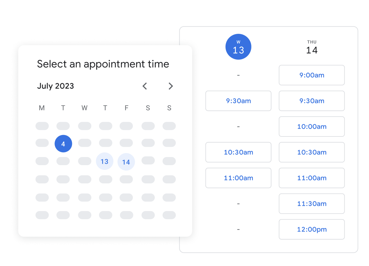 bookings.png