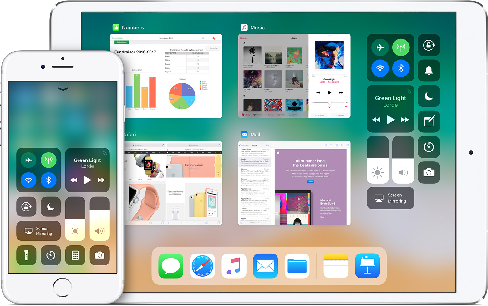 ios11-ipad-pro-iphone7-control-center-hero.jpg