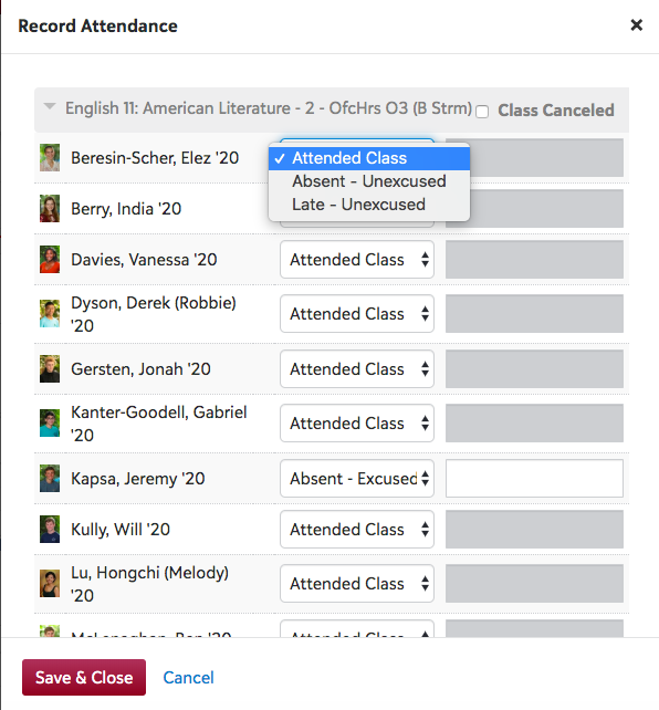 Screen_Shot_2019-05-29_at_8.10.30_AM.png