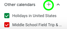 Screen_Shot_2019-07-25_at_2.32.04_PM.png