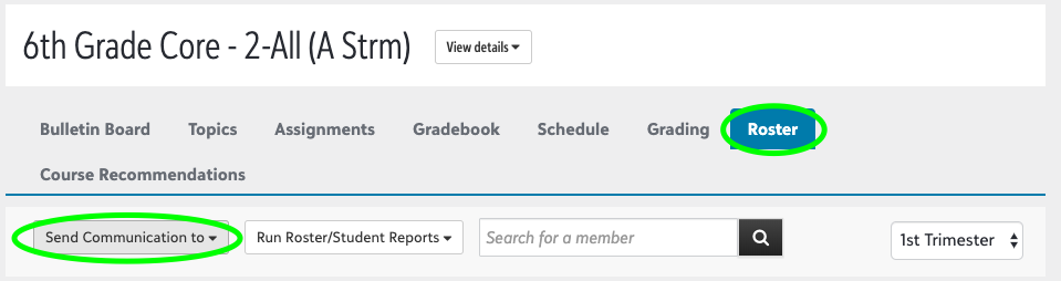 Screen_Shot_2019-07-26_at_11.00.56_AM.png