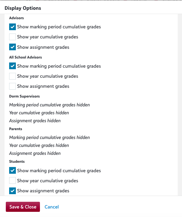 Screen_Shot_2019-07-26_at_2.12.06_PM.png