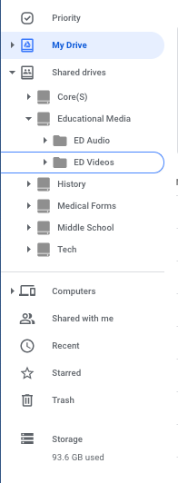 Screen_Shot_2019-09-10_at_2.05.23_PM.png