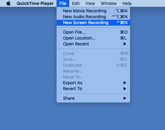 Screen_Shot_2019-11-05_at_1.06.25_PM.png