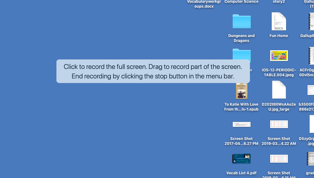 Screen_Shot_2019-11-05_at_1.06.47_PM.png