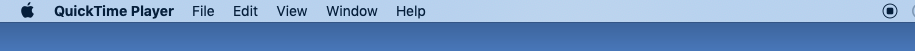 Screen_Shot_2019-11-05_at_1.07.30_PM.png