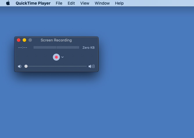 Screen_Shot_2019-11-05_at_1.06.40_PM.png
