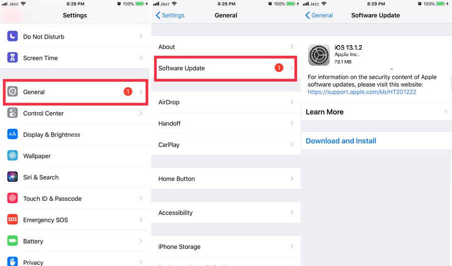 ipadOS-update.jpg