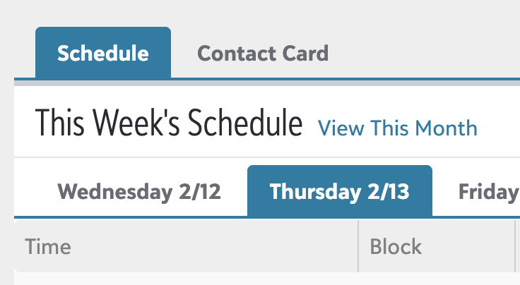 schedule.png
