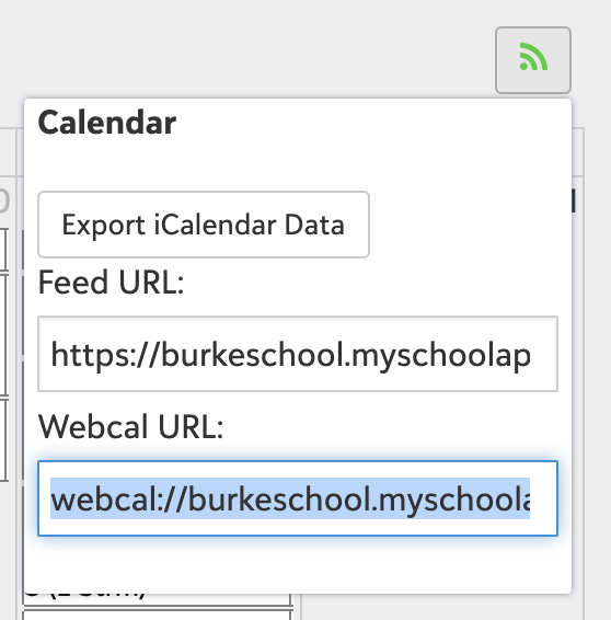 webcal.png