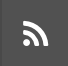 SIS-sub-icon.png