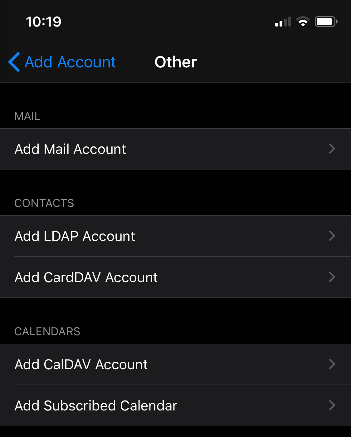 ios-accrsub.jpg