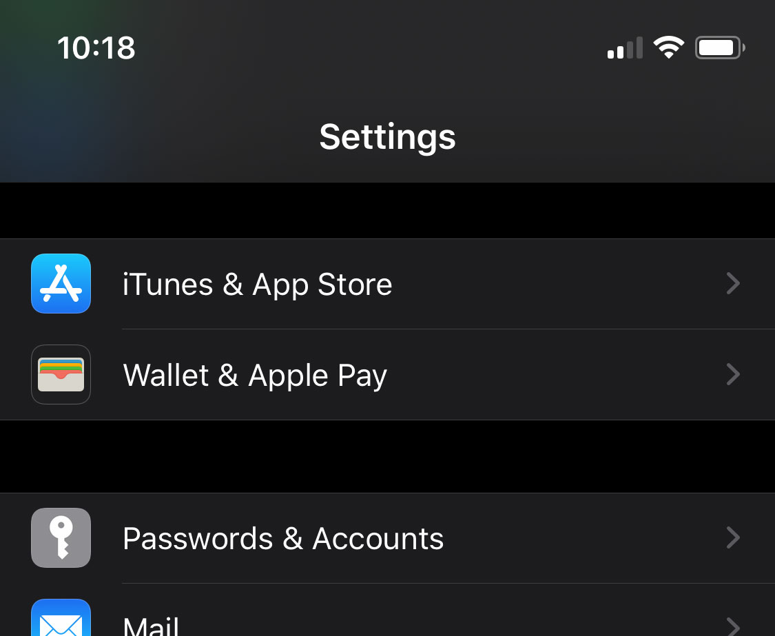 ios-settings.jpg