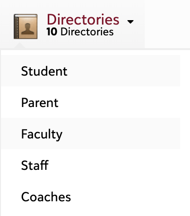 directories.png