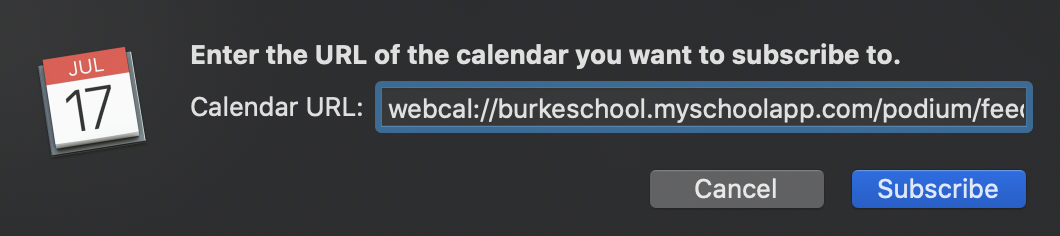 Screen_Shot_2020-02-13_at_10.10.25_AM.png