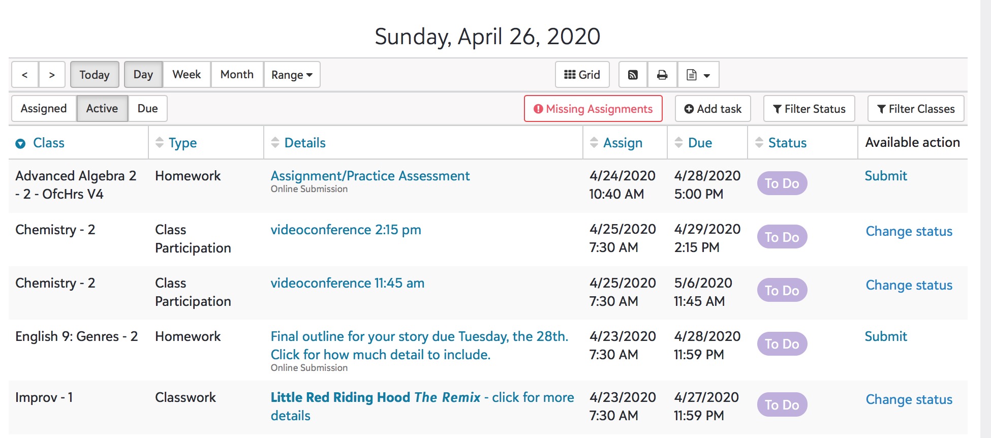 Screen_Shot_2020-04-26_at_8.05.36_PM.jpg