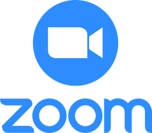 zoom-fondo-blanco-vertical-logo-F819E1C283-seeklogo.com.png
