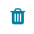 Screen_Shot_2020-08-18_at_12.44.23_PM.png