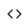 code.png