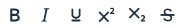 font-styles.png