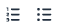 text-lists.png