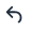 undo.png