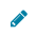 Screen_Shot_2020-08-18_at_12.44.13_PM.png