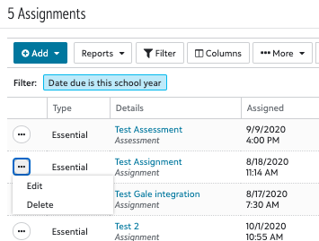 Screen_Shot_2020-08-19_at_10.56.49_AM.png