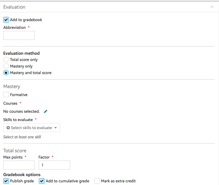 Screen_Shot_2020-08-20_at_2.15.42_PM.jpg