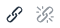 links.png
