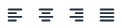 text-align.png