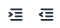 text-indent.png