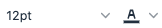 font-size-color.png