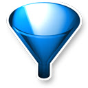 oneTab.jpg