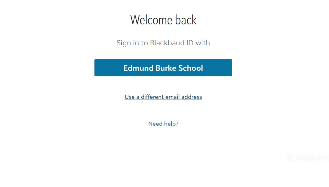 welcome.PNG