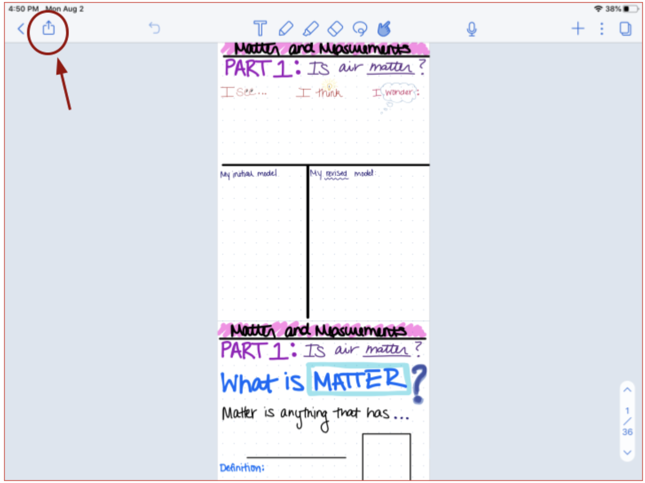 Screen_Shot_2021-10-12_at_8.24.13_AM.png