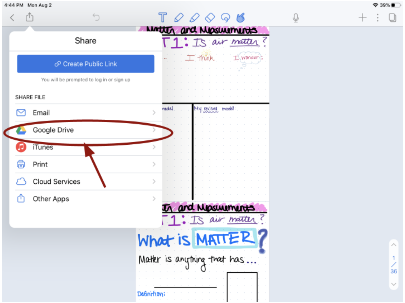 Screen_Shot_2021-10-12_at_8.25.01_AM.png
