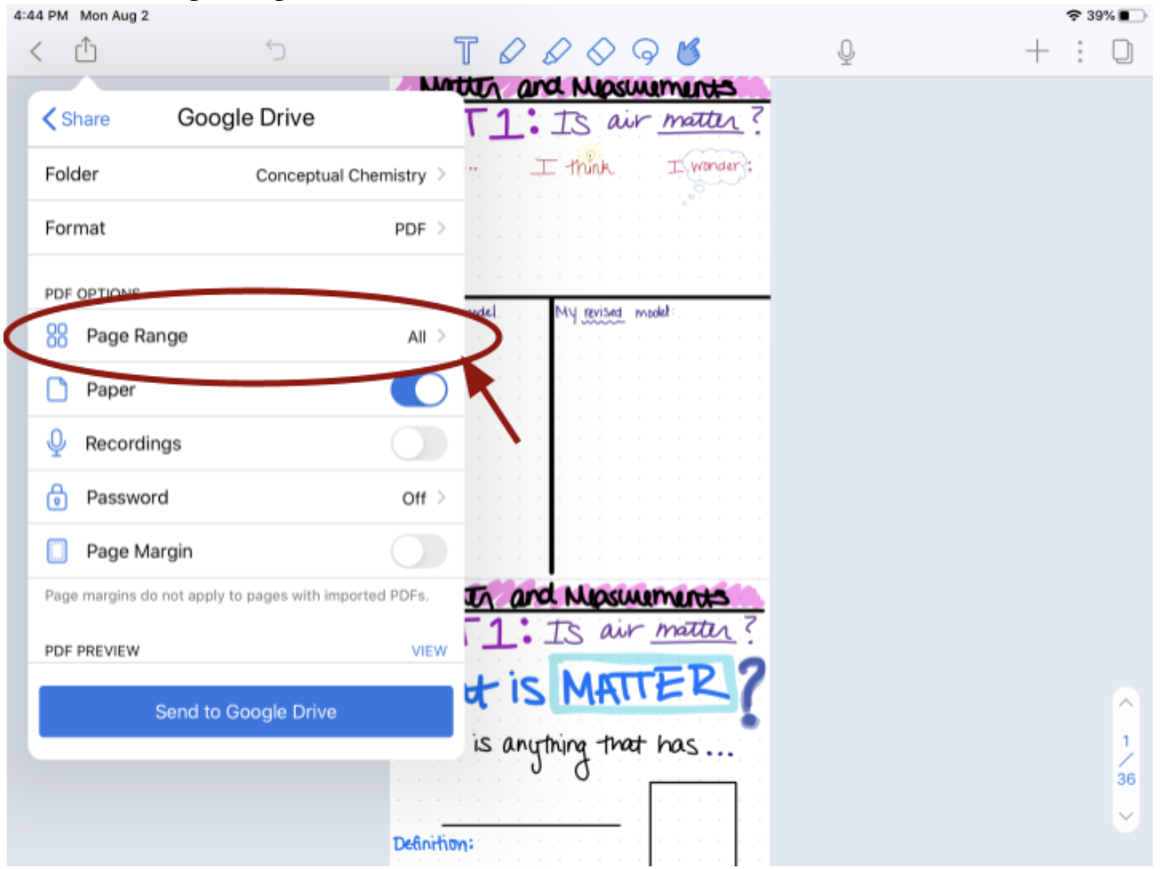 Screen_Shot_2021-10-12_at_8.27.29_AM.png