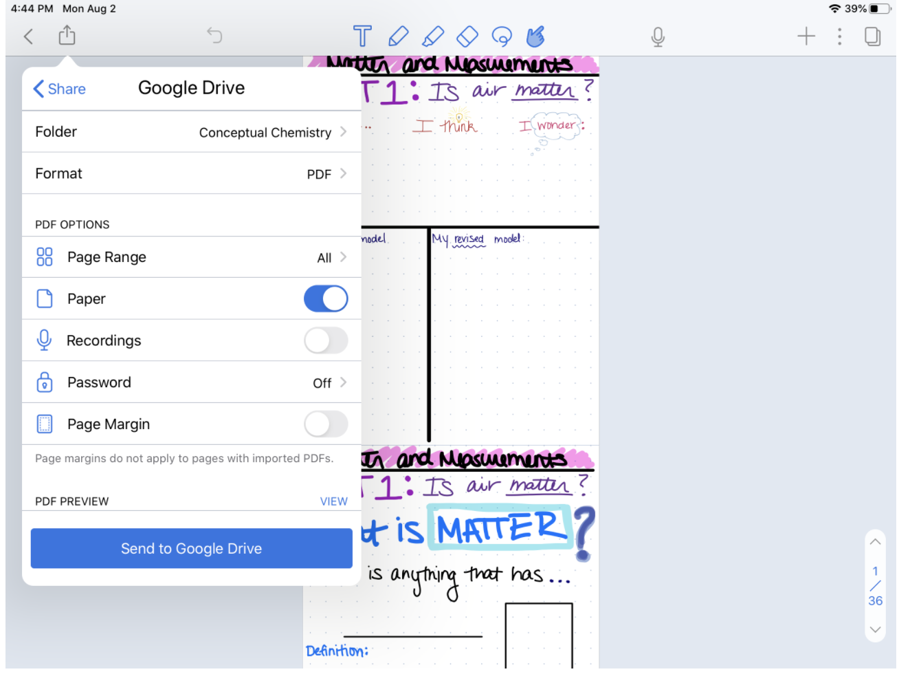 Screen_Shot_2021-10-12_at_8.25.44_AM.png