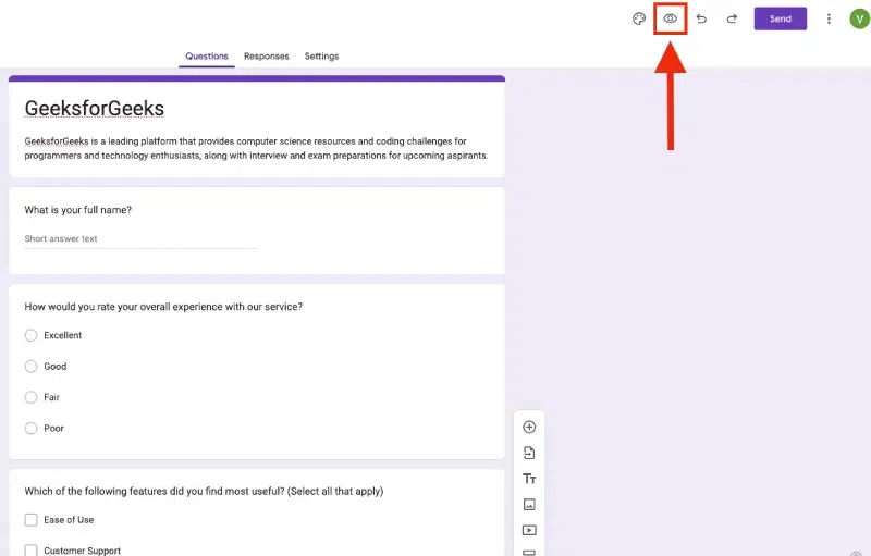 06_Click-on-Preview.webp