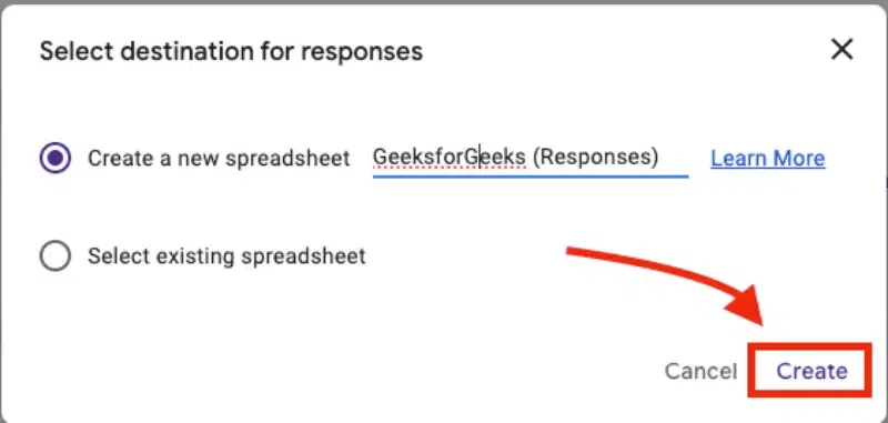 10_Create-options.webp